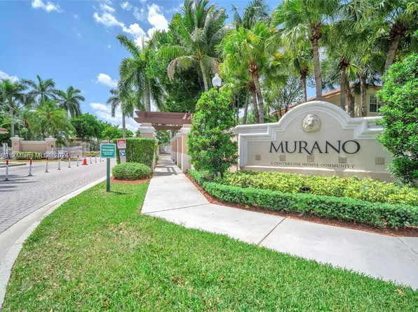 2665 SW 84th Ter #105, Miramar, FL 33025