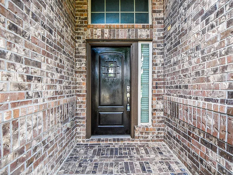 9431 W Nightingale Hill Ln — Photo 5