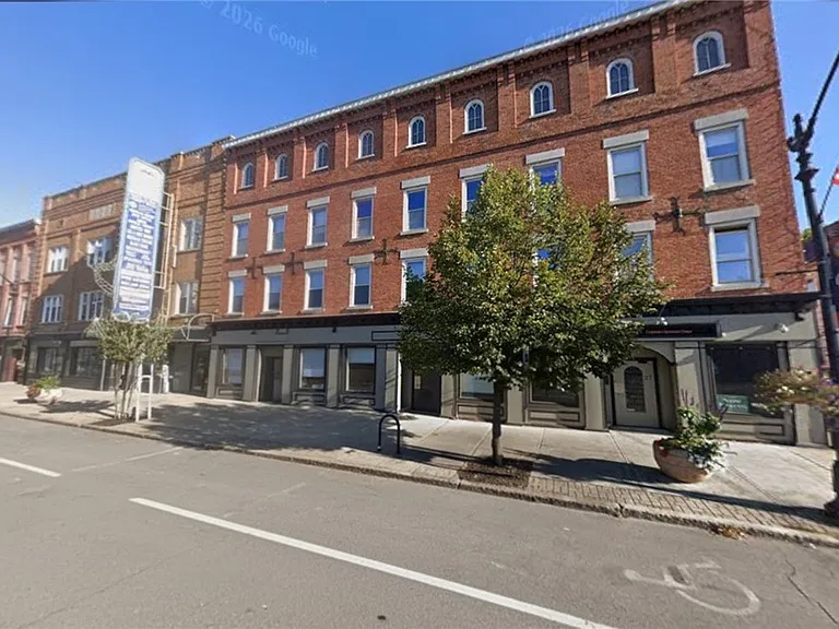 27 E Main St #316 — Photo 1