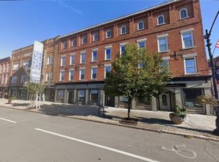 27 E Main St #208, Waterloo, NY 13165