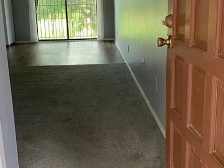 305 Calle Amistosa #P402 — Photo 1