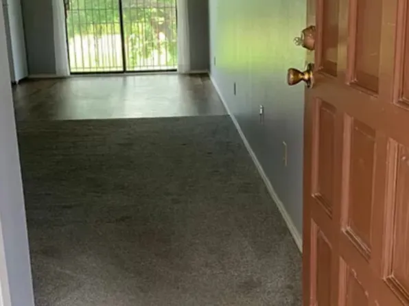 305 Calle Amistosa APT P402, Brownsville, TX 78520
