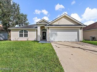 3022 Waters View Cir, Orange Park, FL 32073