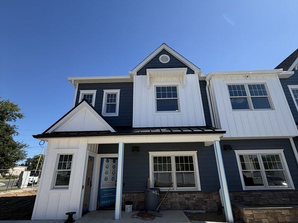 558 Newbridge Rd #882ed471a