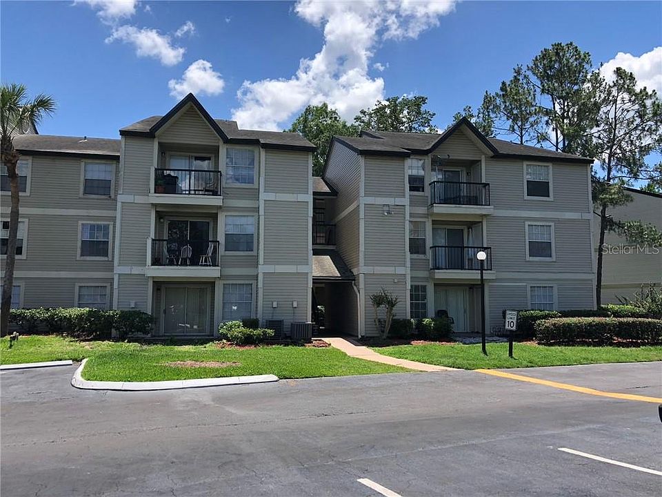 1st image of 1932 Lake Atriums Cir APT 76