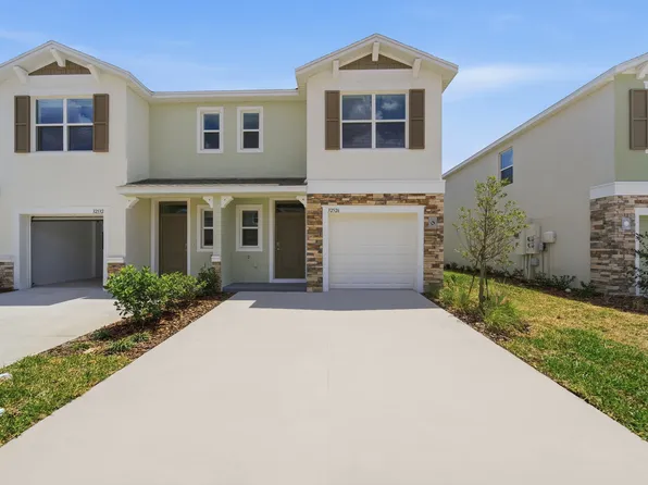 32526 Midsummer Night Ln, Wesley Chapel, FL