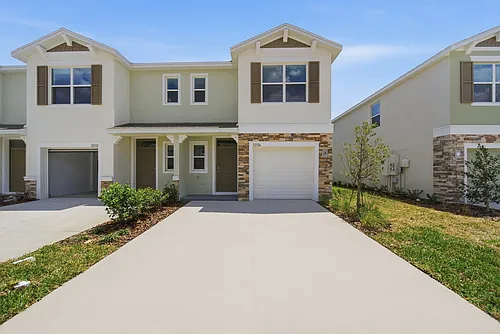 32526 Midsummer Night Ln Photo 1