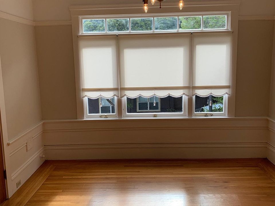 1st image of 205 Irving St