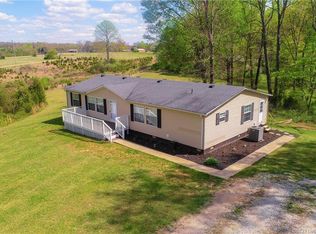 1759 Kennedy Mott Rd NW, Depauw, IN 47115