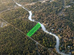 13577 W Foss Groves Path, Inglis, FL 34449