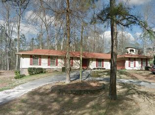 5735 Vandiver Rd SW, Atlanta, GA 30331