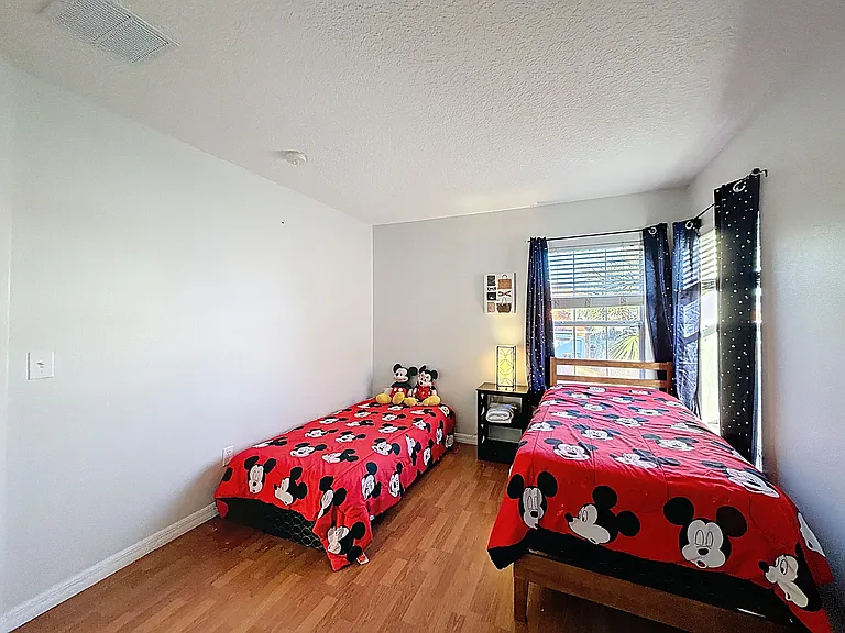 217 Sevilla Ave — Photo 12