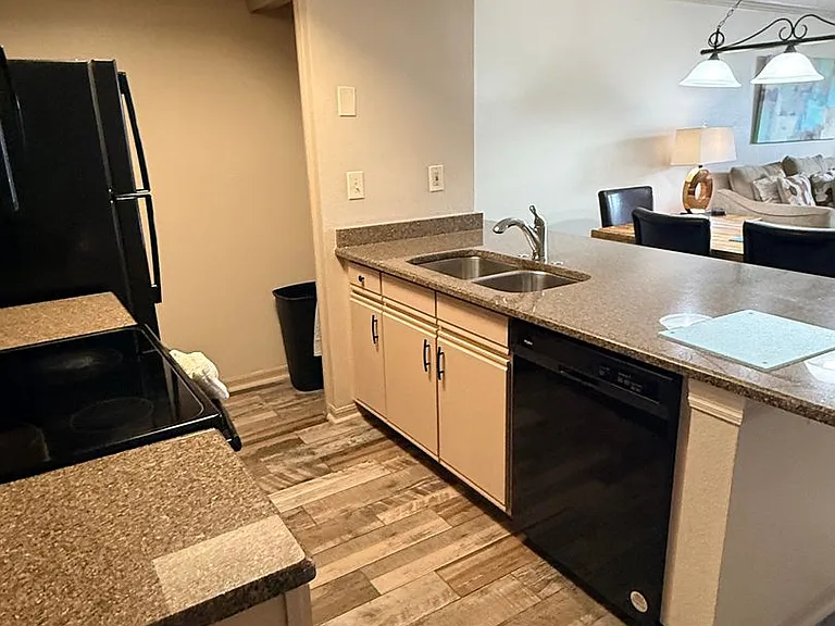 2490 Sweetwater Club Cir #67 — Photo 14