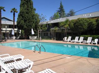 1785 Ednamary Way, Mountain View, CA 94040