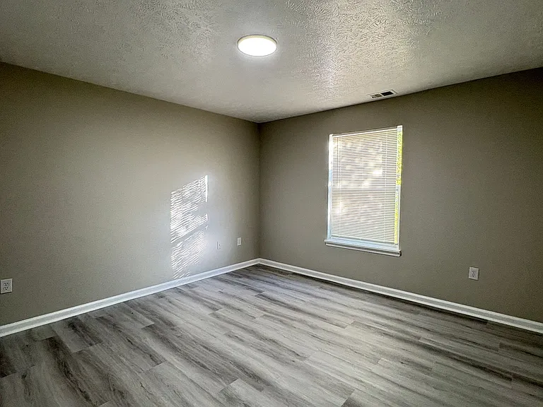7930 E Kingsmead Dr #E — Photo 35