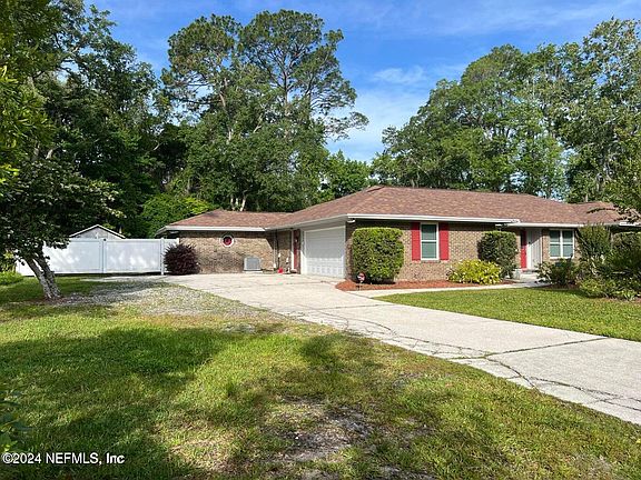 3rd image of 12052 ROYAL FERN Lane