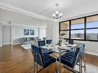 7004 Boulevard E #5E, West New York, NJ 07093