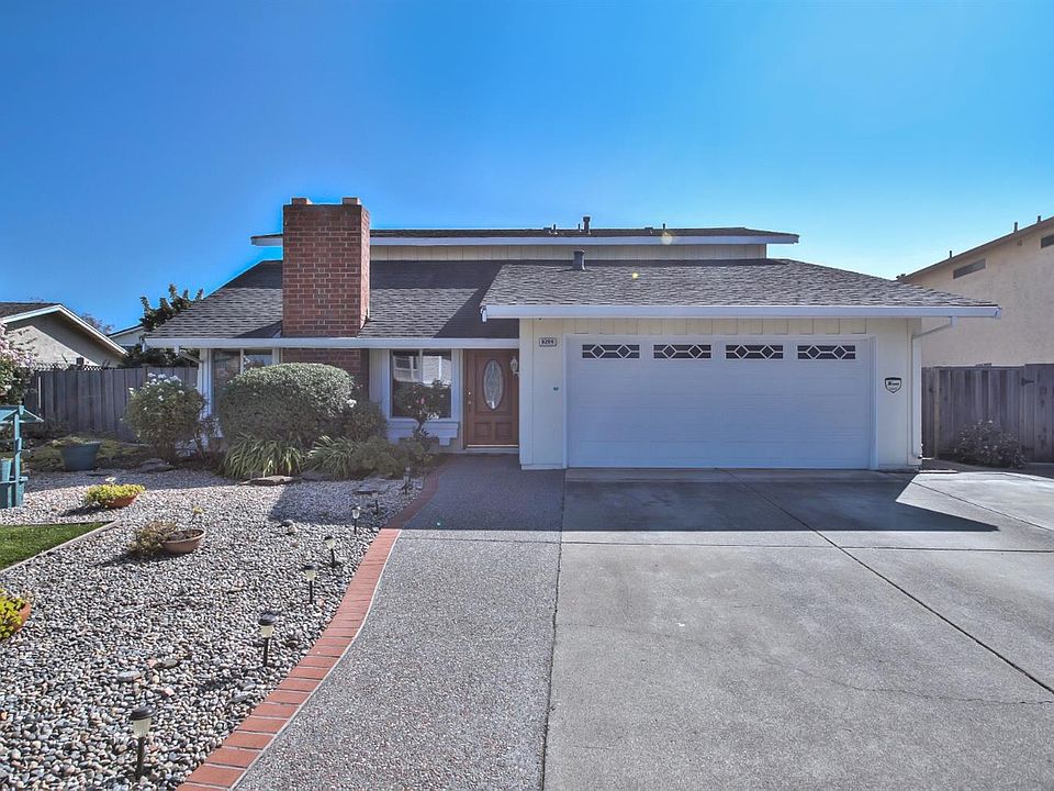 1st image of 8204 Olympic Ct