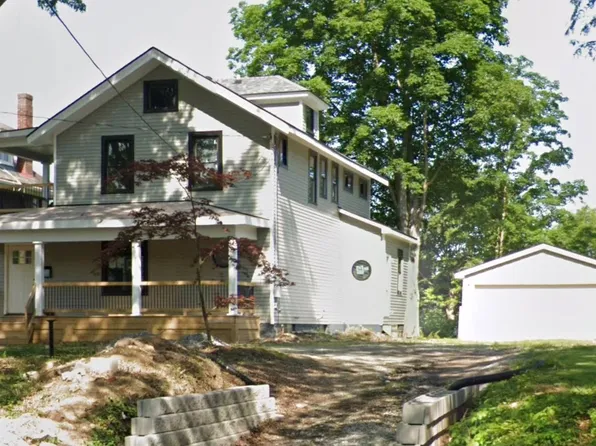 4303 Erie Ave, Cincinnati, OH 45227