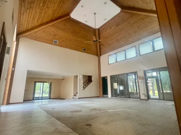 2996 Conifer Drive, Fort Pierce, FL 34951