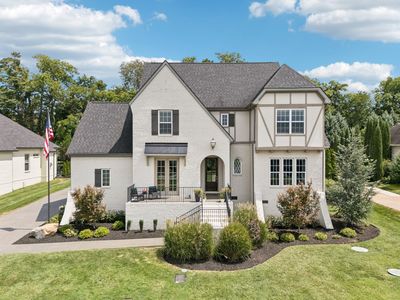 4167 Old Light Cir, Arrington, TN, 37014