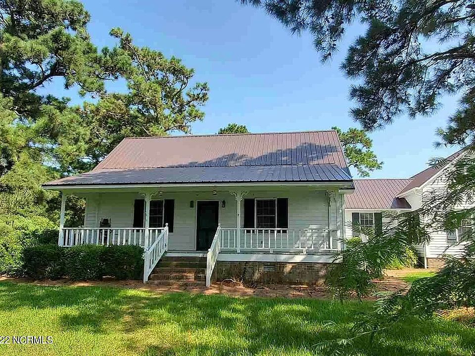 1871 White Plains Road, Engelhard, NC 27824 Zillow