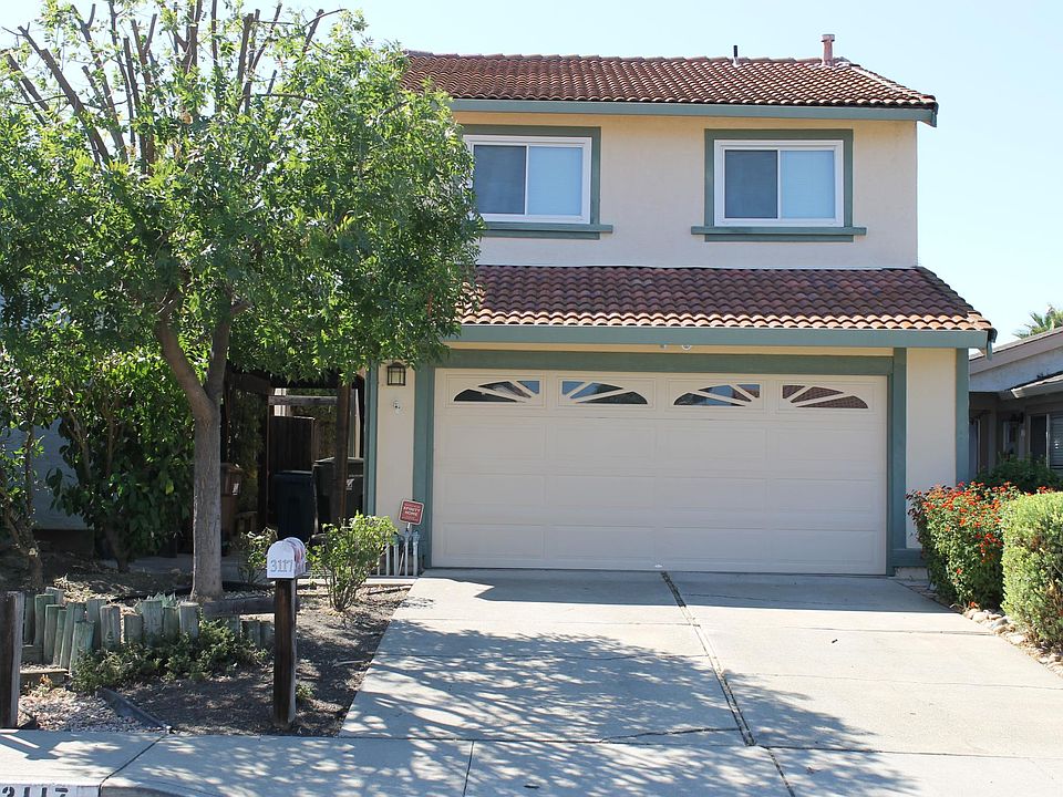 1st image of 3117 Cedar Ct