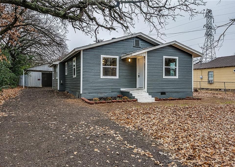 1st image of 2305 Minnie St