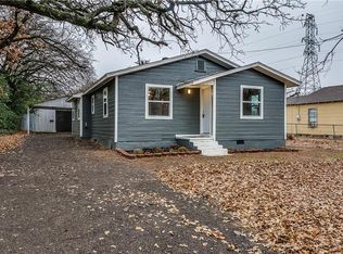 2305 Minnie St, Haltom City, TX 76117