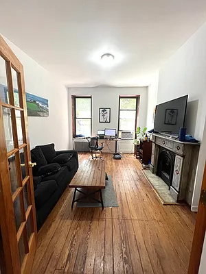 Rented by Best Apartments North Inc | media 8