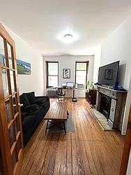 Rented by Best Apartments North Inc