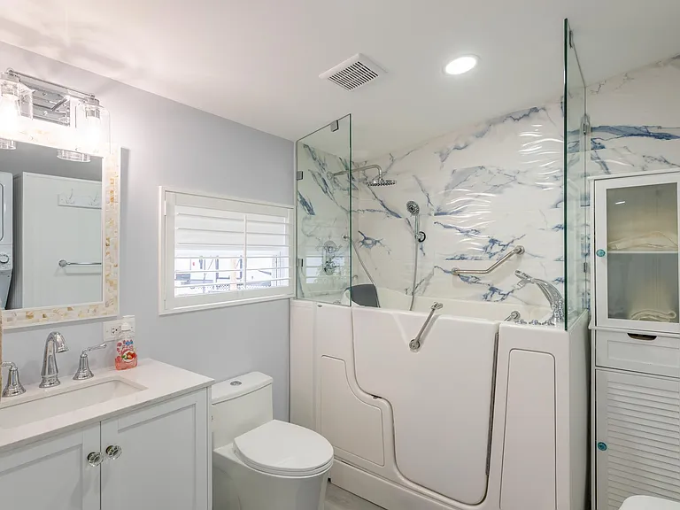 19198 SE Bryant Dr — Photo 11