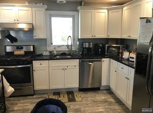 26 Paroubek St FLOOR 1, Little Ferry, NJ 07643