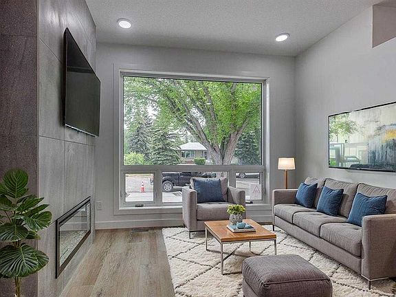4th image of 5537 N 51st Ave #2
