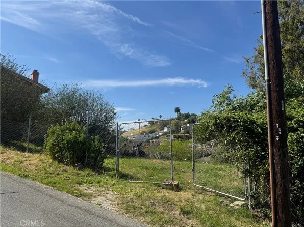 3439 Amethyst St Lot 323, Los Angeles, CA 90032