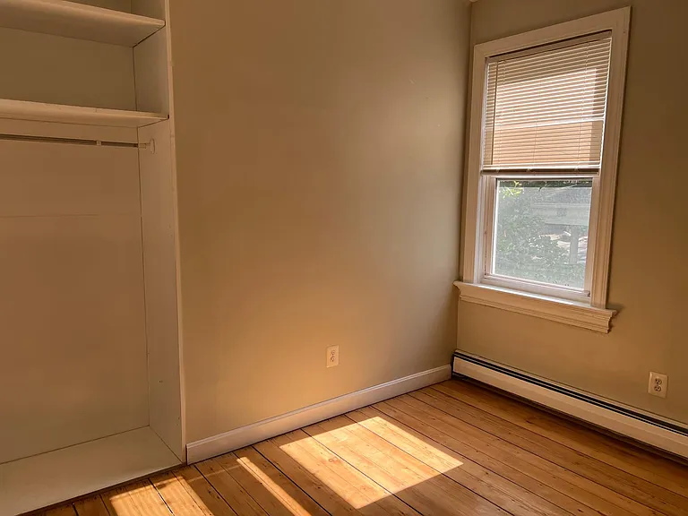 60 E Transit St #2 — Photo 12