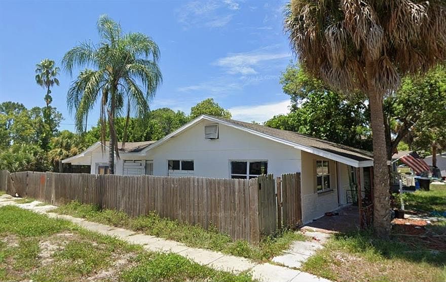 1st image of 4100 18TH AVENUE S