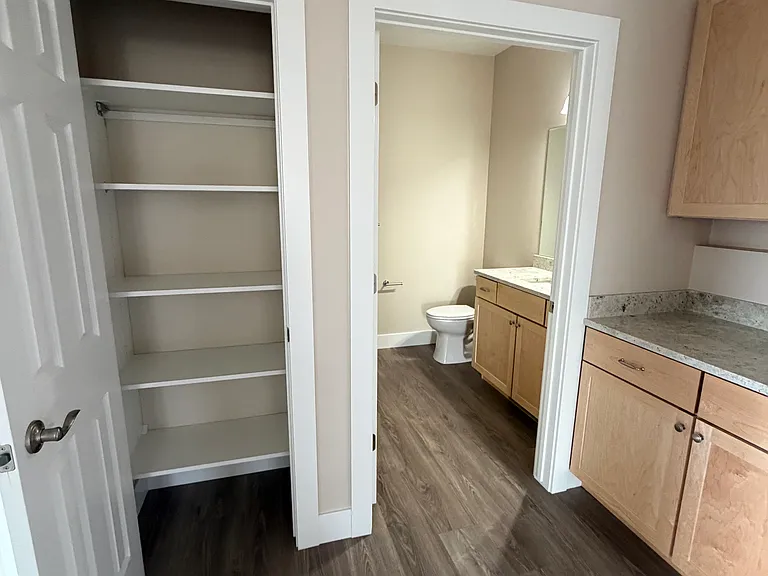454 Wheatland Way — Photo 10