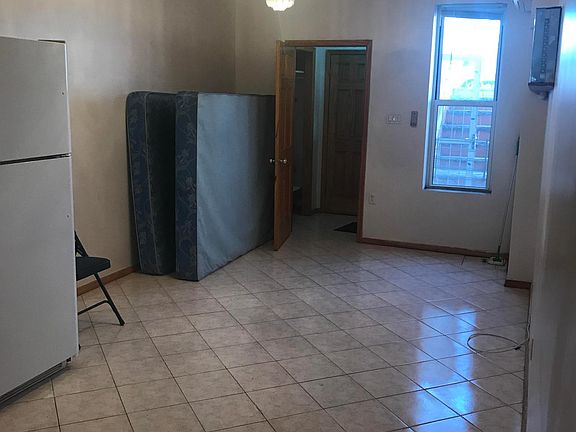 2nd image of 2149 E 33rd St #1