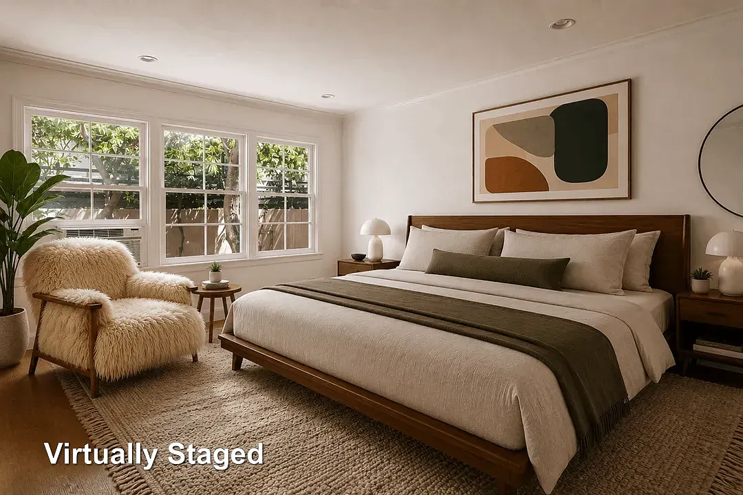 346 N Palm Dr — Photo 4