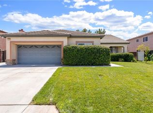 759 Sweet Clover Loop, San Jacinto, CA 92582