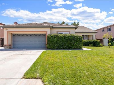 759 Sweet Clover Loop, San Jacinto, CA, 92582