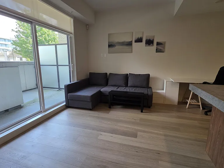 5005 Ash St #204 — Photo 11