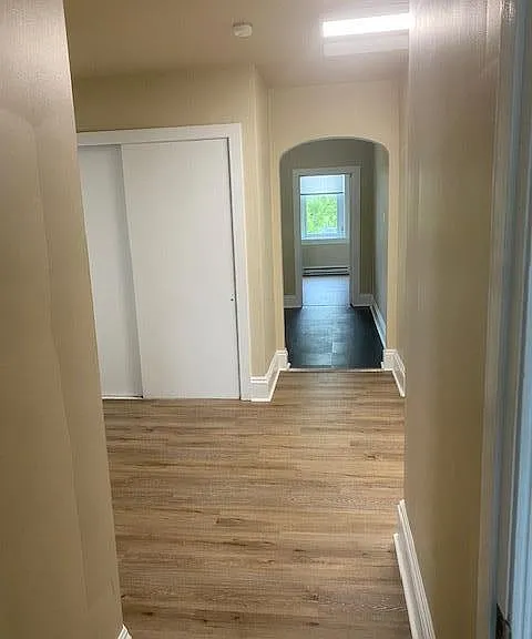 540 2nd Ave #4 — Photo 3