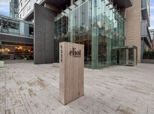 1221 SW 10th Ave UNIT 215, Portland, OR 97201