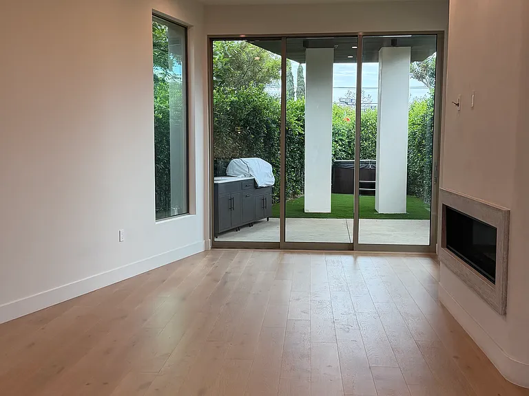 11835 Tennessee Pl — Photo 22