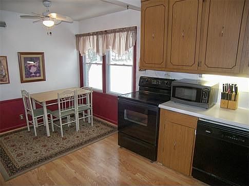 4th image of 4532 N 105th St