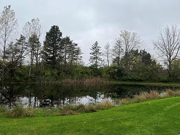 2nd image of 4842 Merwin Rd