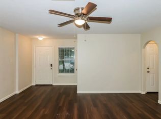 3411 Ambrosa Dr, Houston, TX 77044