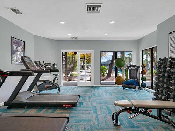 2nd image of 3201 E Fort Lowell Rd APT 1089